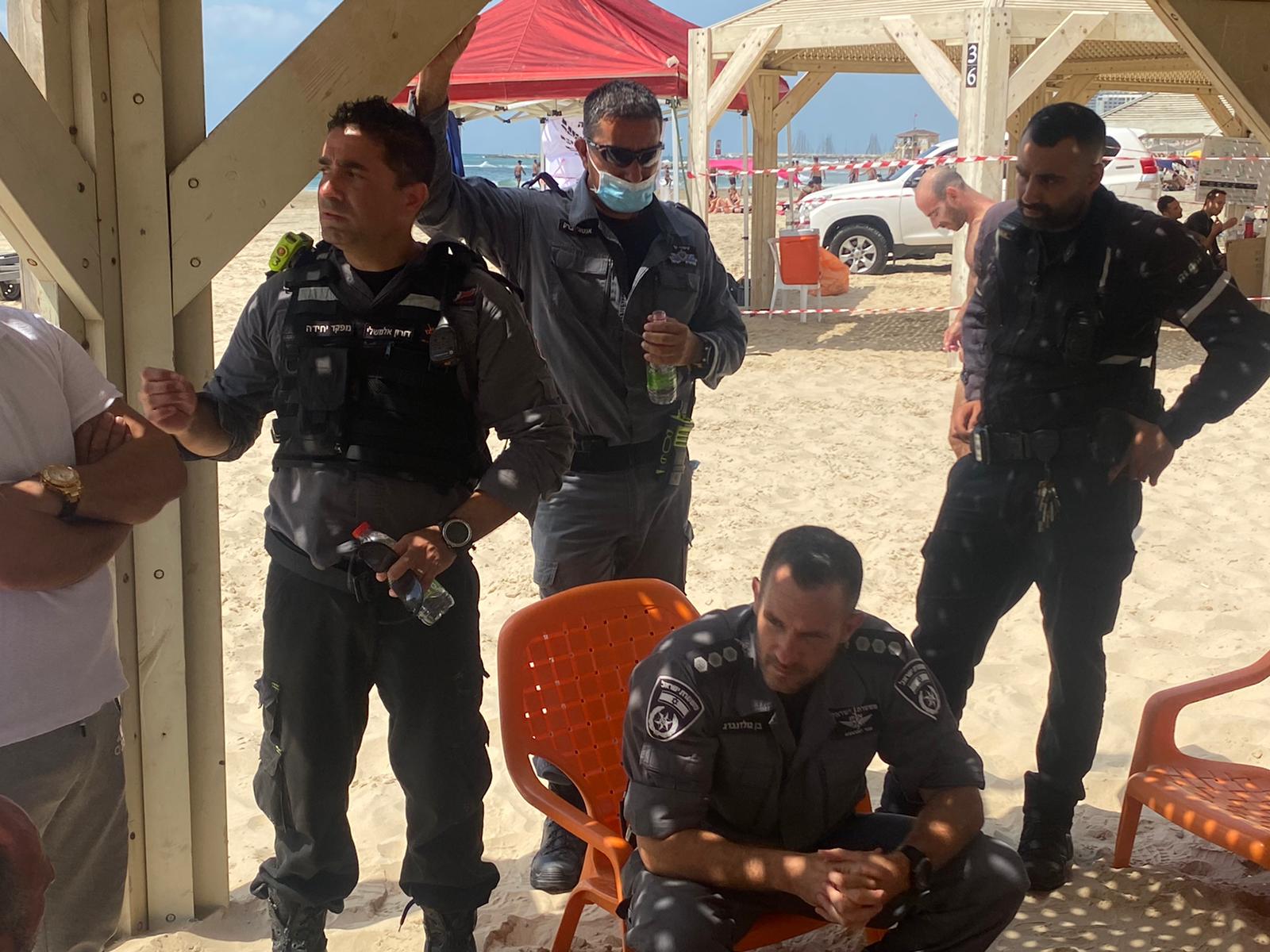 WhatsApp Image 2021-07-26 at 5.38.36 PM (1).jpeg